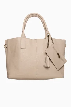 Bolso Noa Classic