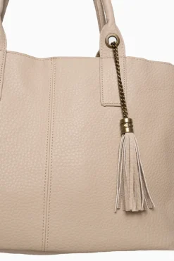 Bolso Noa Classic