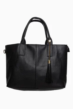 Bolso Noa Classic
