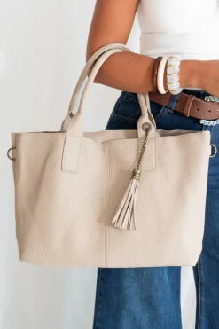 Bolso Noa Classic