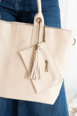 Bolso Noa Classic