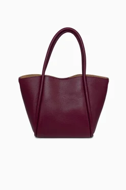 Bolso Paris