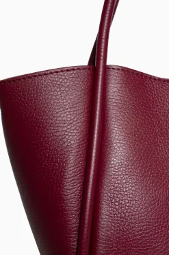 Bolso Paris
