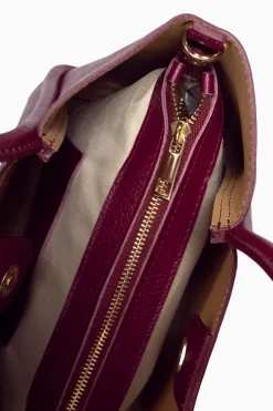 Bolso Paris