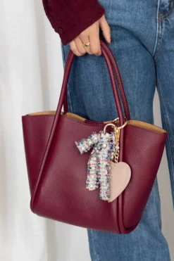 Bolso Paris