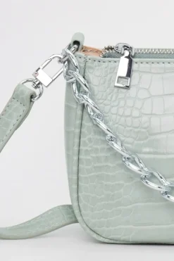 Bolso Pastel
