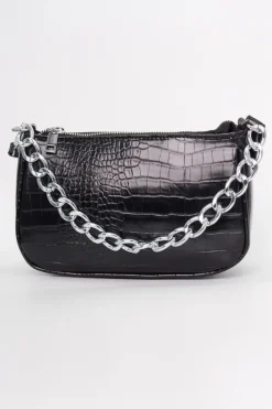 Bolso Pastel