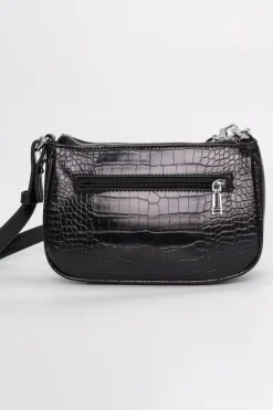 Bolso Pastel