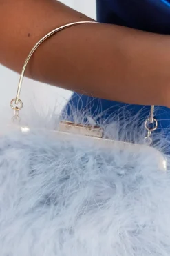 Bolso Puffy