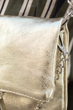 Bolso Rock