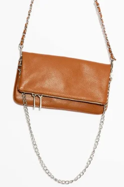 Bolso Rock