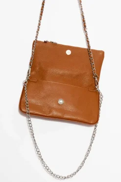 Bolso Rock