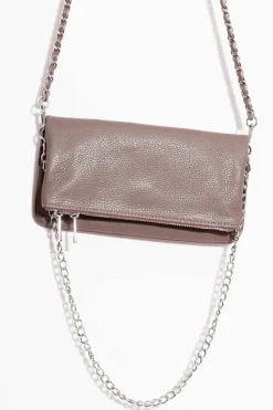 Bolso Rock