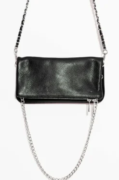 Bolso Rock