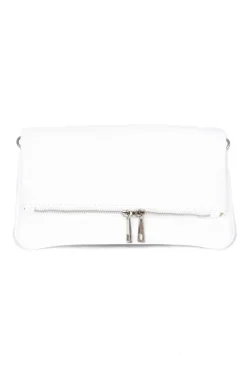Bolso Rock