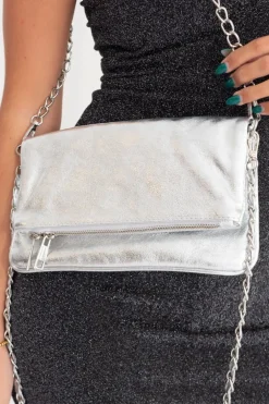 Bolso Rock