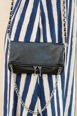 Bolso Rock Mini