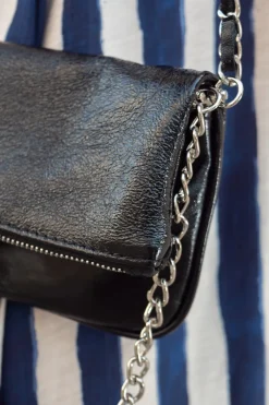 Bolso Rock Mini