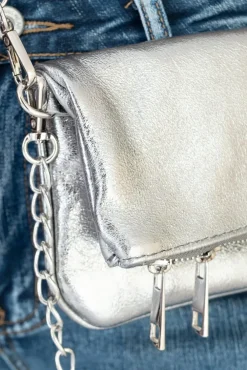 Bolso Rock Mini