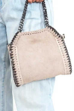 Bolso Stella Small