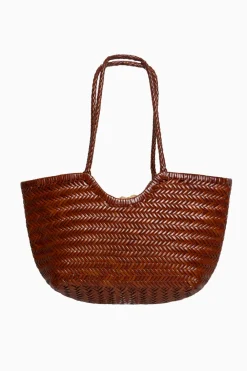 Bolso Venezia