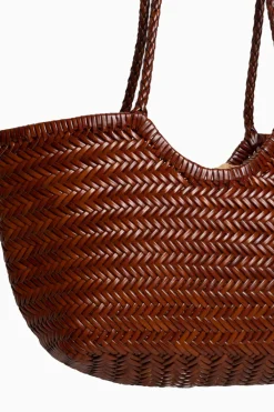 Bolso Venezia