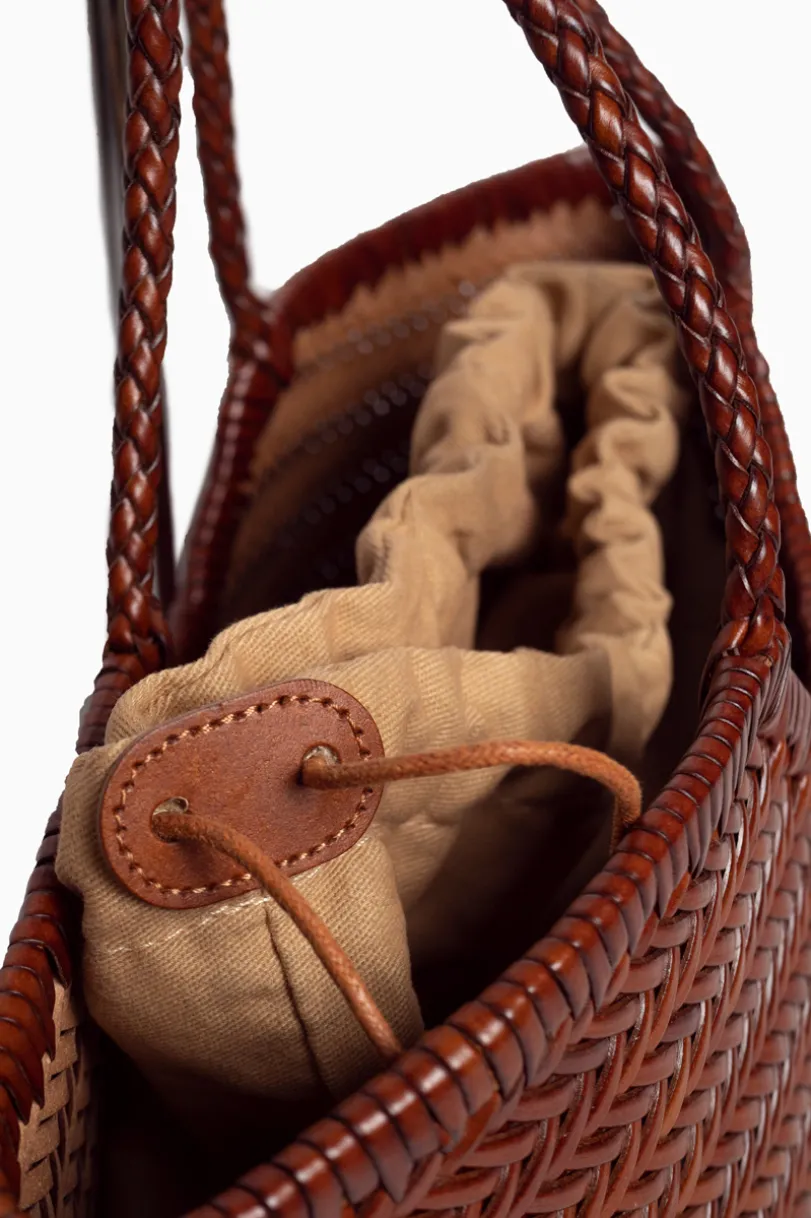 Bolso Venezia