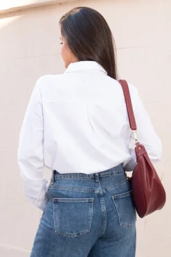 Camisa Clásica