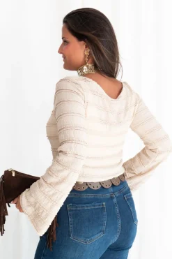 Chaqueta Lola