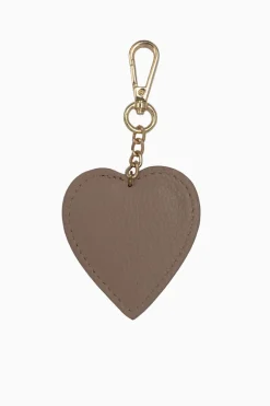 Charm Cuore
