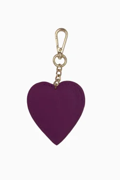 Charm Cuore