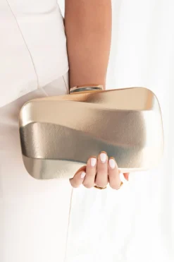 Clutch Ondas