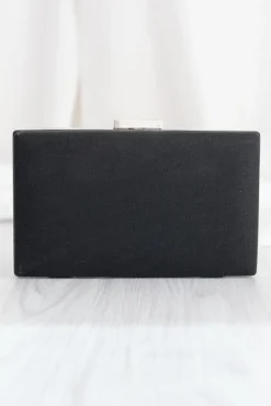 Clutch Sparkle