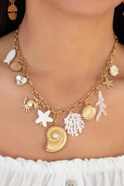 Collar Bali