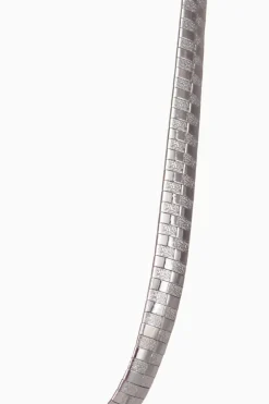 Collar Choker