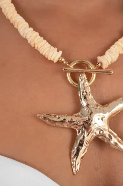 Collar SeaStar