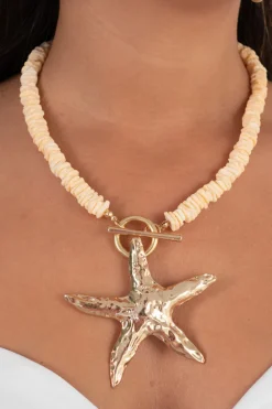 Collar SeaStar