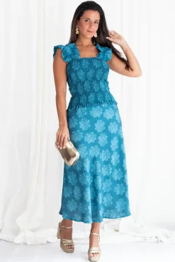 Conjunto Candela