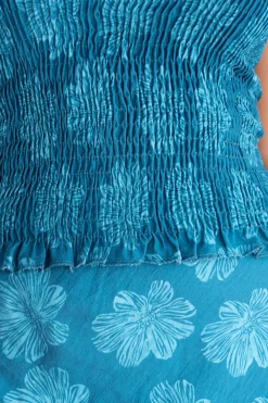 Conjunto Candela