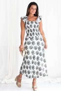 Conjunto Candela