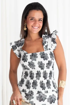 Conjunto Candela