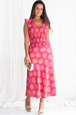 Conjunto Candela