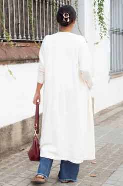 Conjunto Cozy