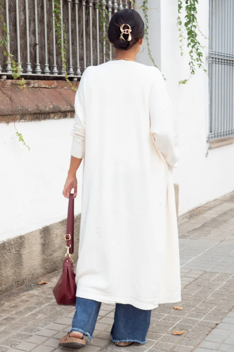 Conjunto Cozy