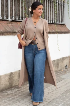 Conjunto Cozy