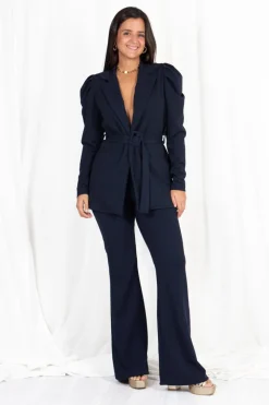 Conjunto Elena