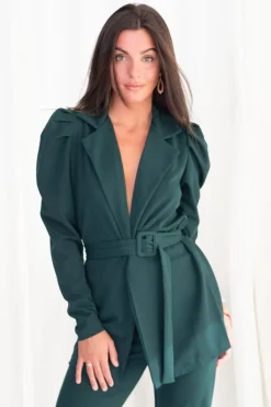 Conjunto Elena