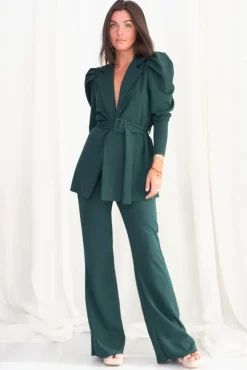 Conjunto Elena