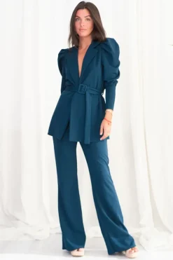 Conjunto Elena