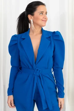Conjunto Elena